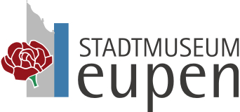 stadmuseum-logo